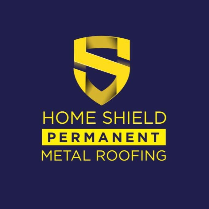 Home Shield Permanent Metal Roofing