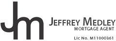 Jeff Medley Mortgages