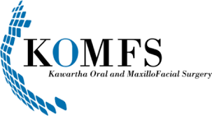 KOMFS- Kawartha Oral & Maxillofacial Surgery