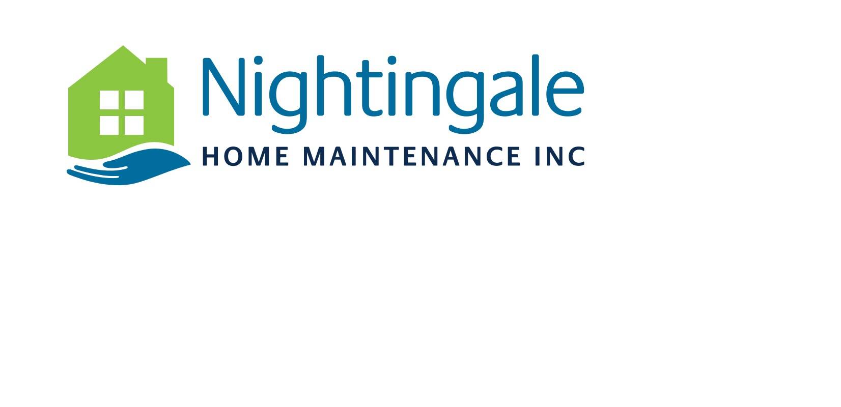 Nightingale Home Maintenance Inc