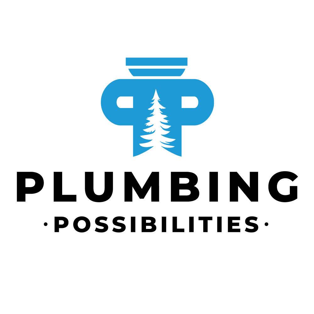 Plumbing Possibilities