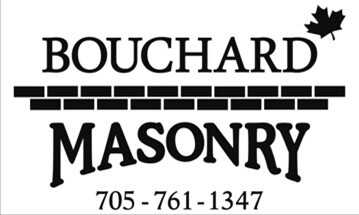 Bouchard Masonary