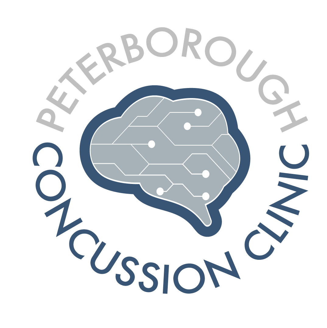 Peterborough Concussion Clinic