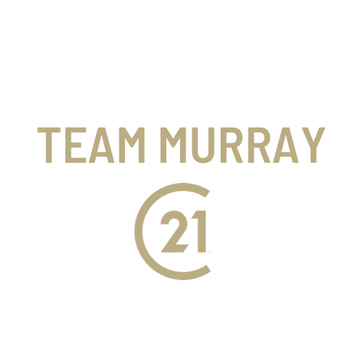 Team Murray C21