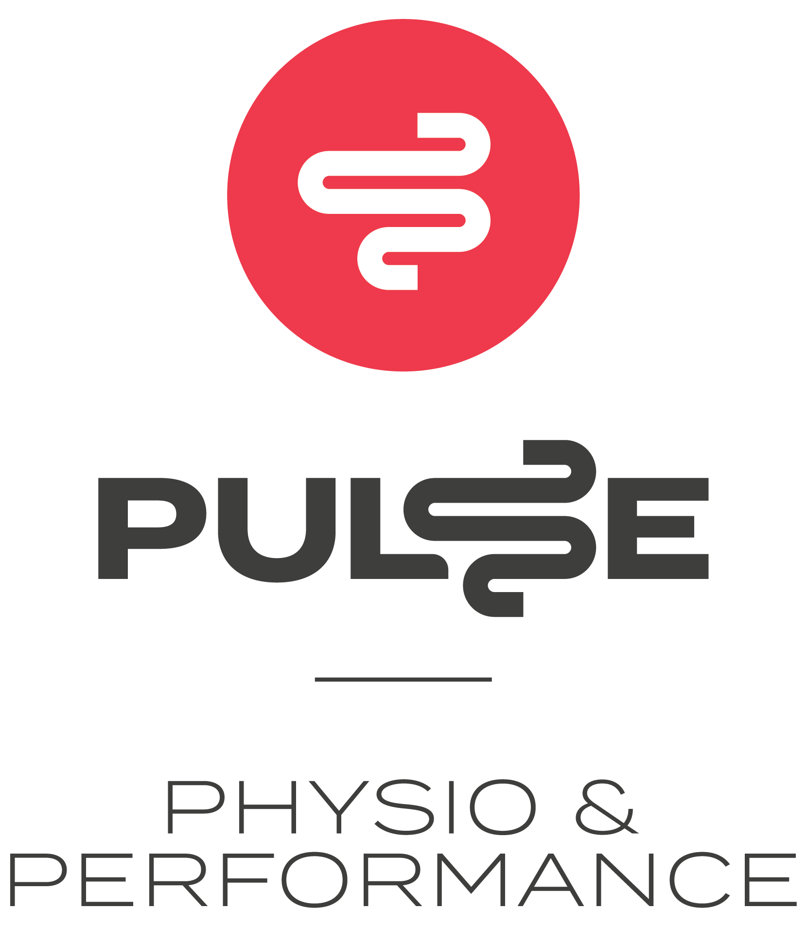 Pulse Physio & Performance