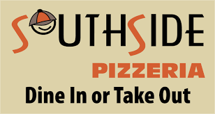 Southside Pizzeria