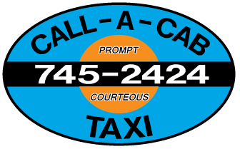 Call-A-Cab