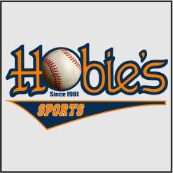Hobie's Sports