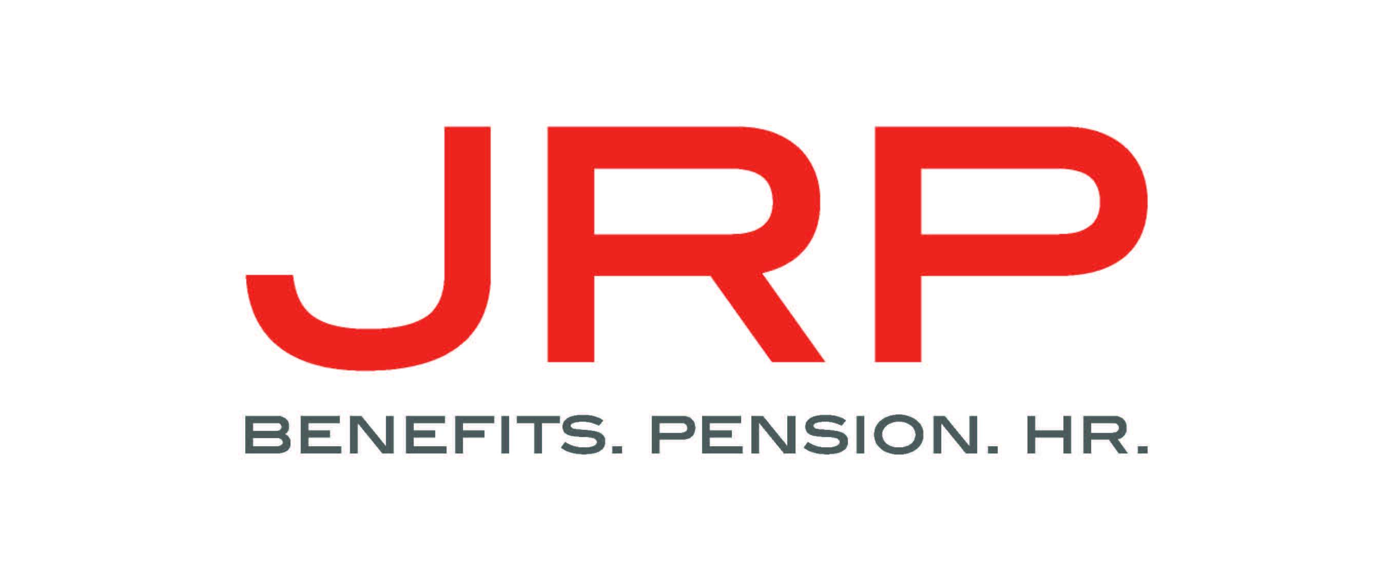 JRP Employee Benefit Solutions