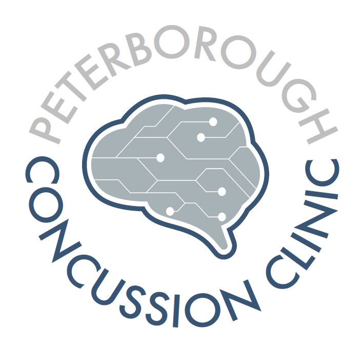 Peterborough Concussion Clinic