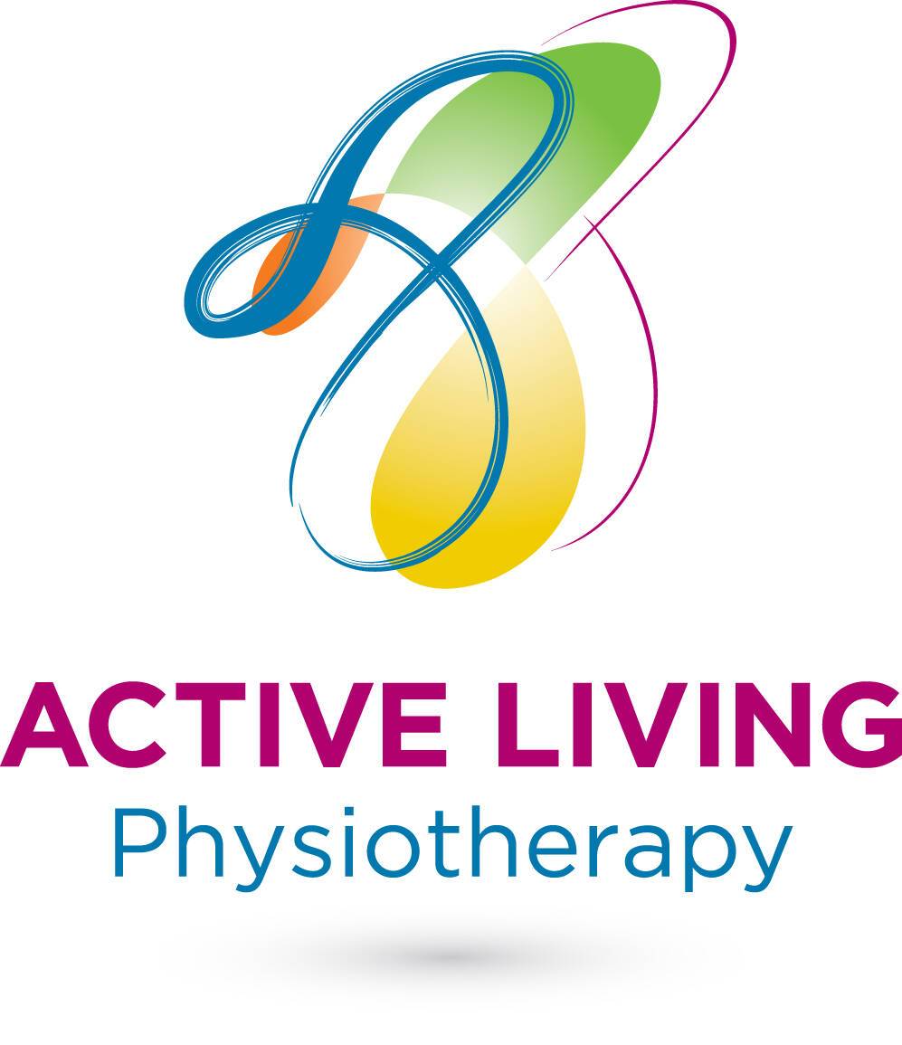 Active Living Physiotherapy