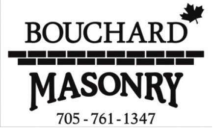 Bouchard Masonry