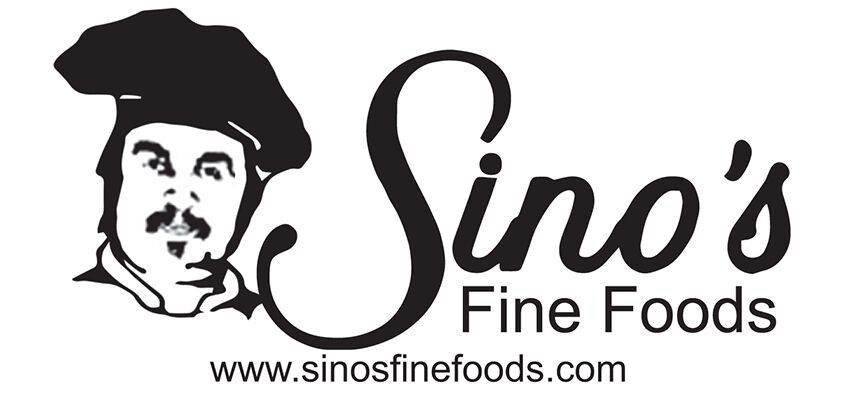 Sino's Fine Foods