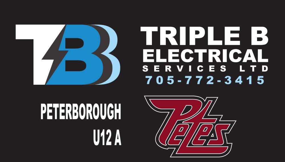 TripleB Electrical Services Ltd