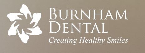 Burnham Dental Centre