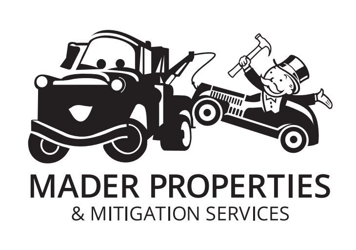 Mader Properties & Mitigation Services