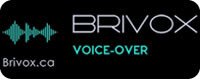 Brivox - Voice Over