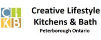 Creative Lifestyle Kitchens & Bath