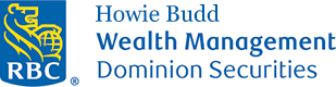 Howie Budd, Wealth Management - RBC Dominion Secirities