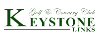 Keystone Links Golf & Country Club