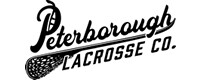 The Peterborough Lacrosse Company