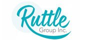 Ruttle Group Inc
