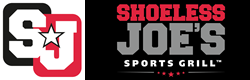 Shoeless Joes Sports Grill