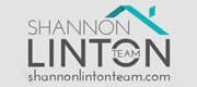 Shannon Linton Exit Realty