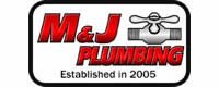 M & J Plumbers