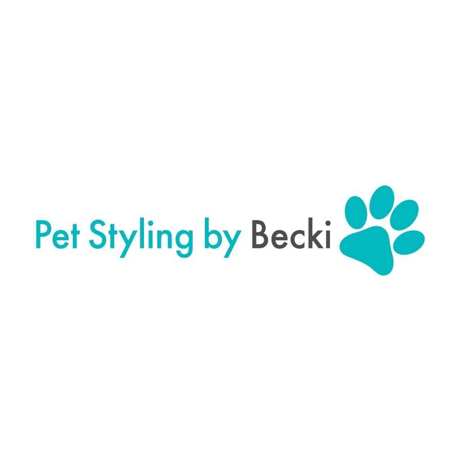 Pet Styling by Becki