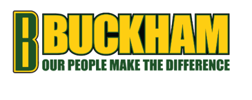 Buckham Transport