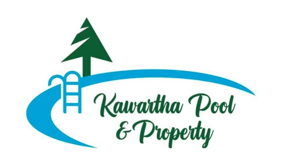Kawartha Pool & Property