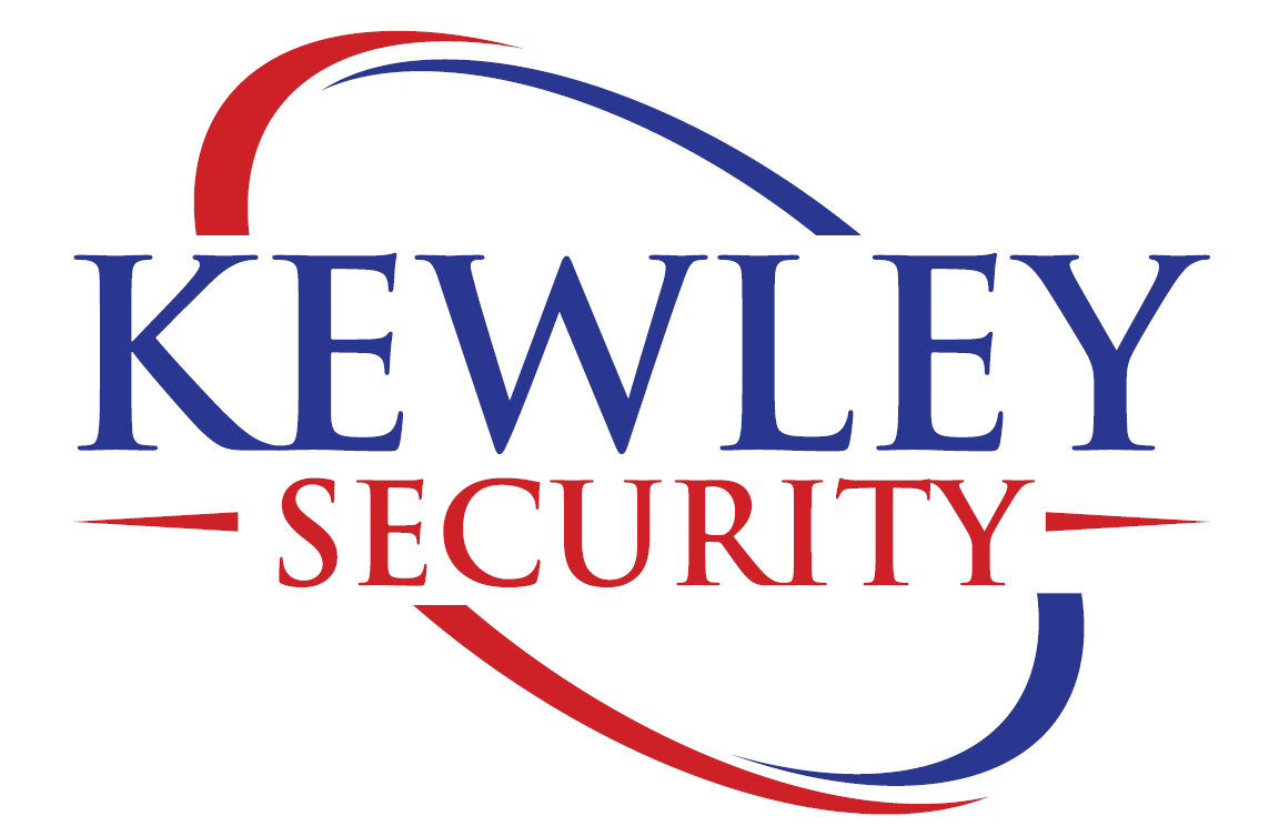 Kewley Security