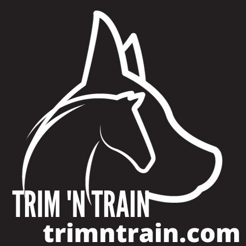 Trim N Train