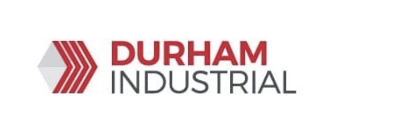 Durham Industrial