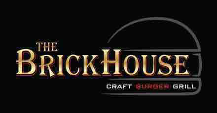 The Brick House - Peterborough
