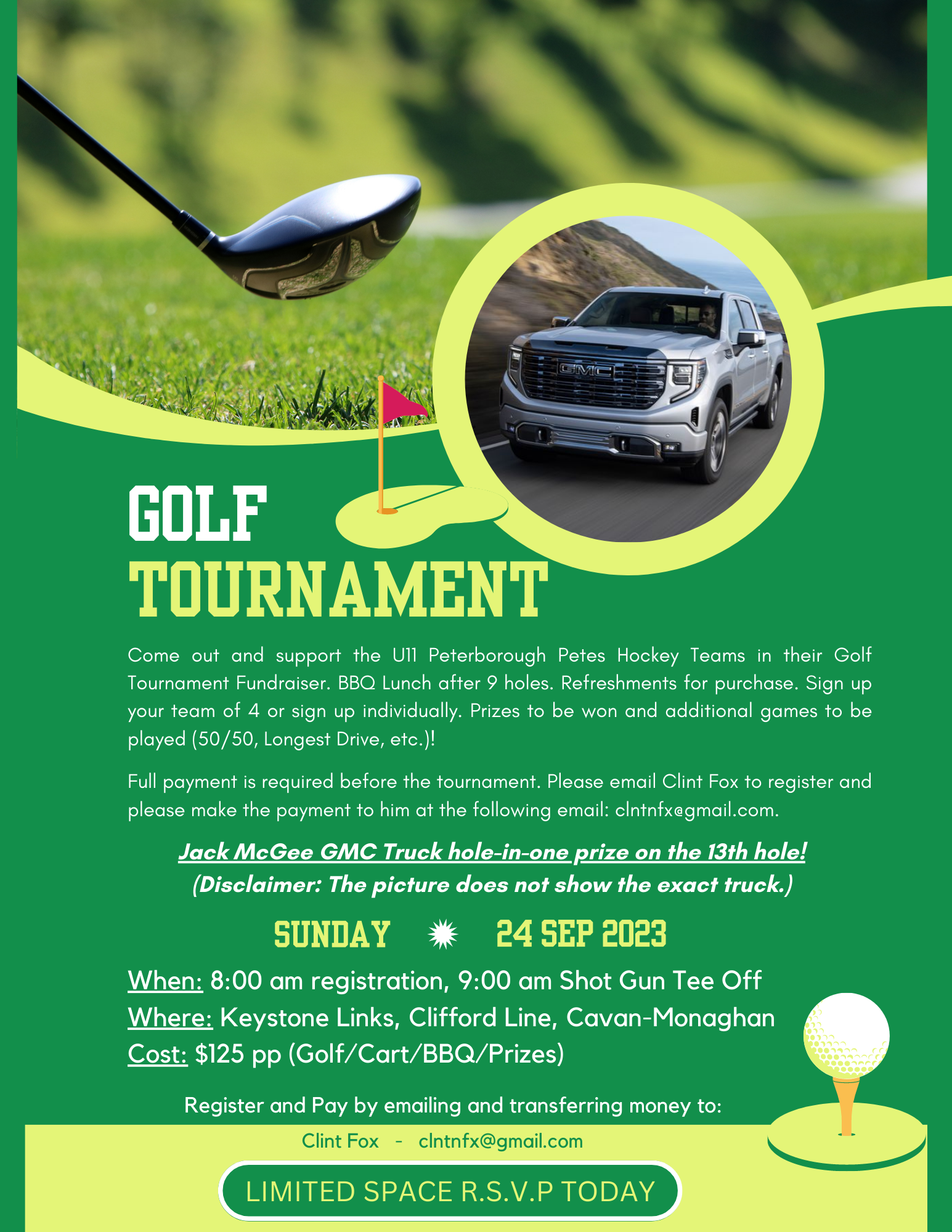 Golf_Tournament_Flyer_v6.png