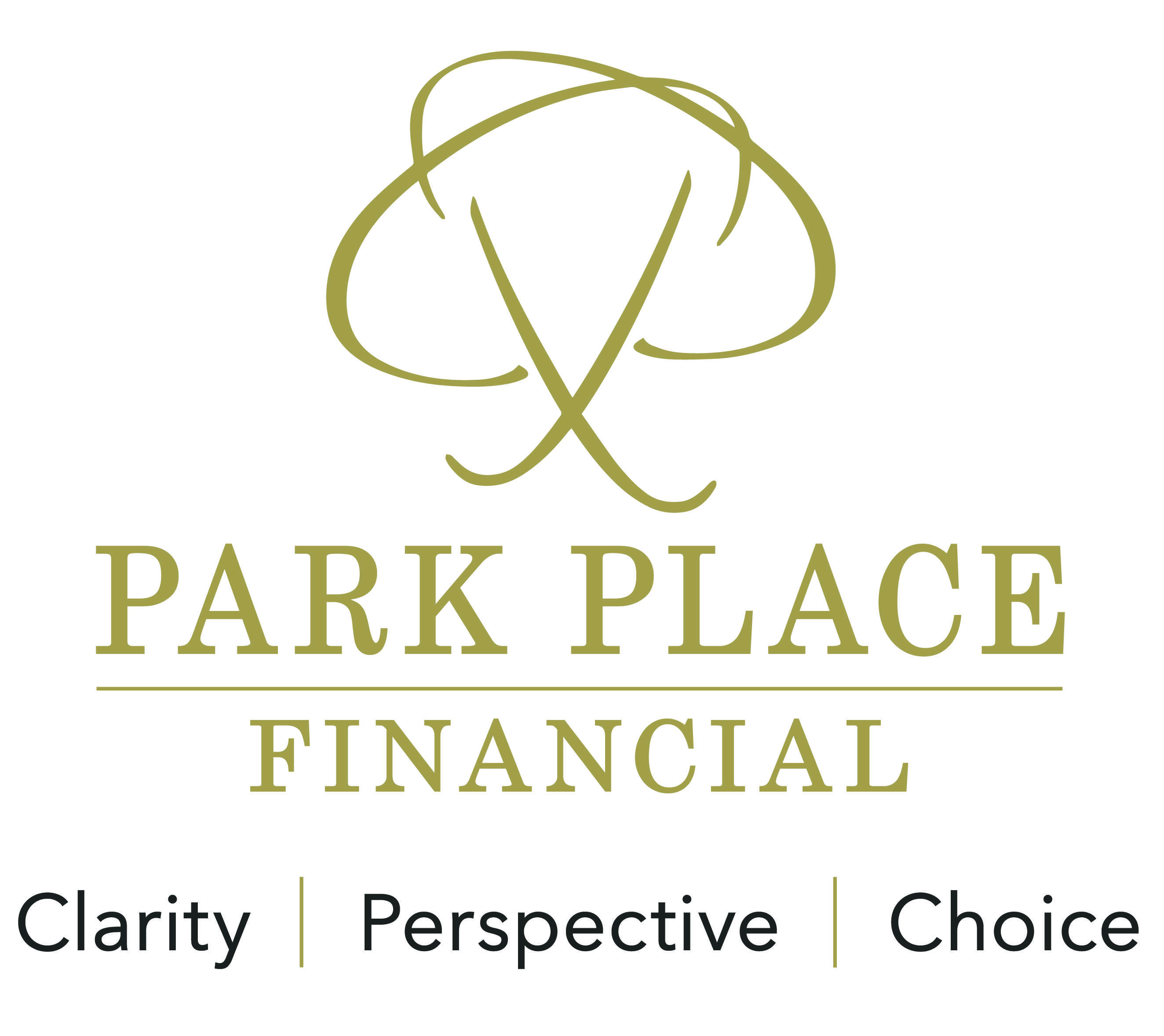Park Place Financial