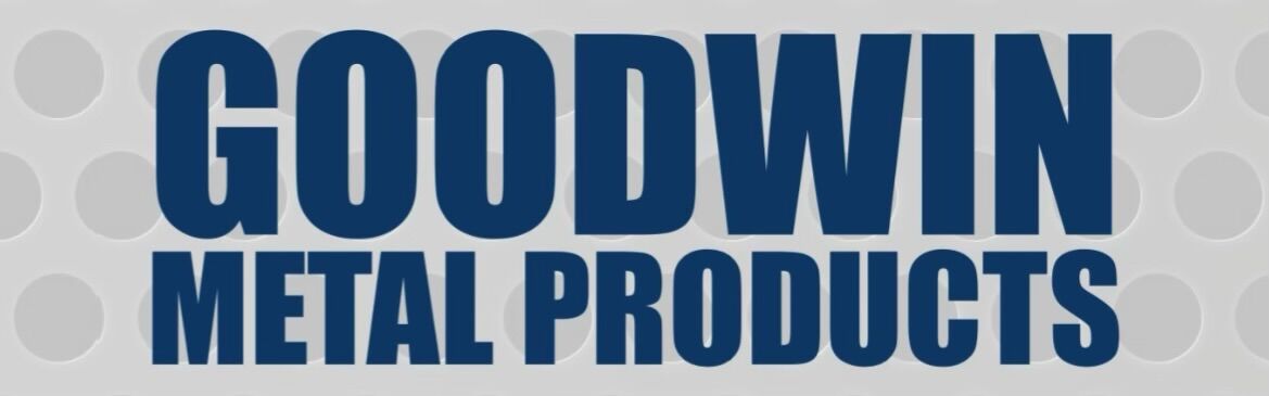 Goodwin Metal Products