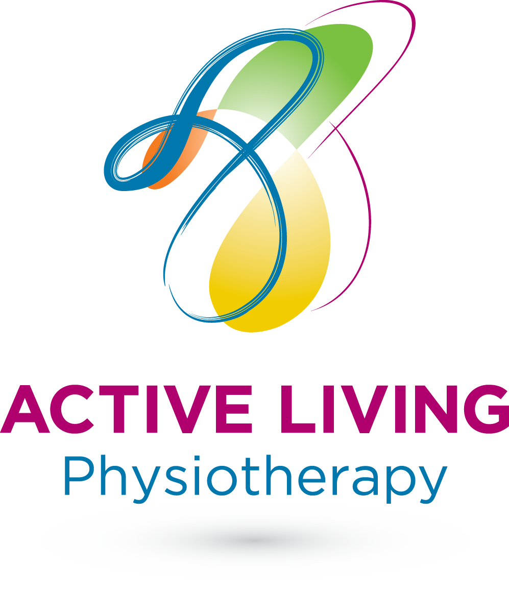 Active Living Physiotherapy
