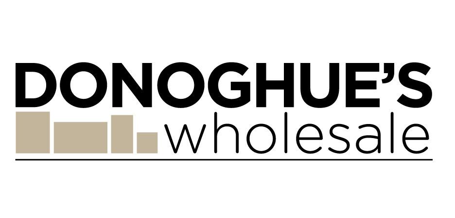 Donoghue's Wholesale