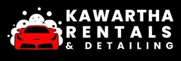 Kawartha Rentals & Detailing