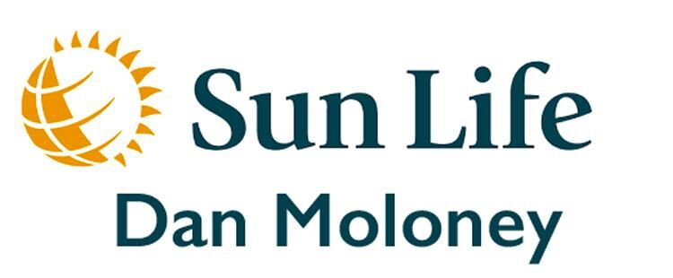 Maloney Financial Solutions (Sunlife)