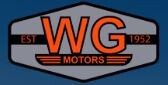 Winslow Gerolamy Motors LTD