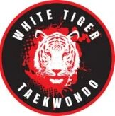 White Tiger Taekwondo