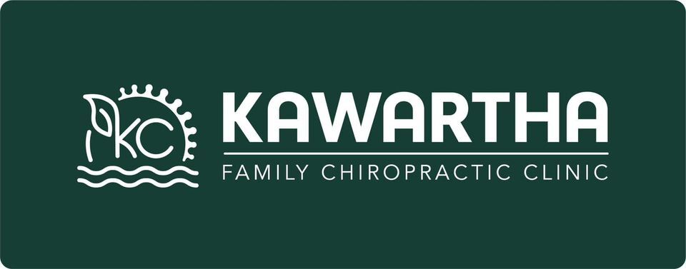 Kawartha Family Chiropractic Clinic