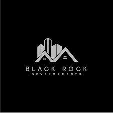 Black Rock Developments