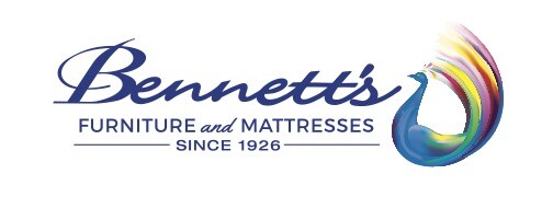 Bennett's Furniture & Mattresses