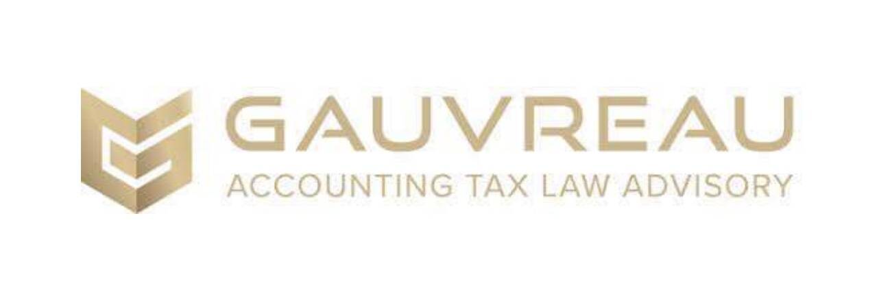 Gauvreau Accounting