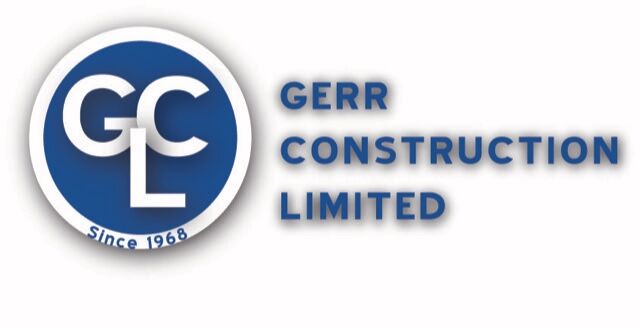 Gerr Construction Limited